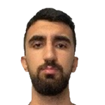 Baran Acar