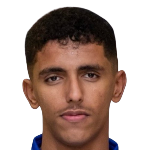 Player: A. Aburasyin