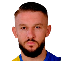 Player: A. Gjoni