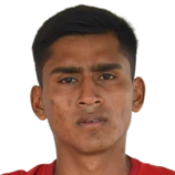 photo Luis Fernando Gómez Balcazar