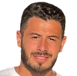 Mustafa Serkan Demirel