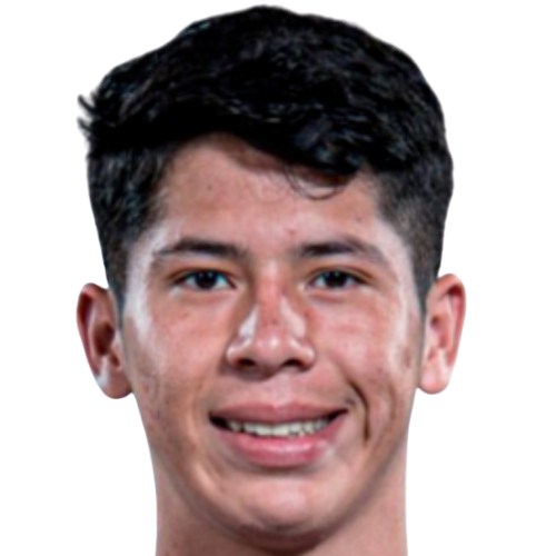 J. Terrázas
