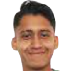 Marco Salazar