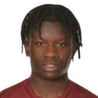 Emeka Adeile