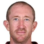 Player: Alexander Smith