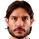 photo Germano Borovicz Cardoso Schweger