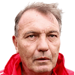 Jaroslav Novotny
