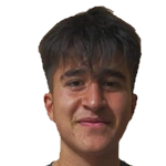 photo Rıdvan Çetinaslan