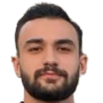 Ozan Tanaydın