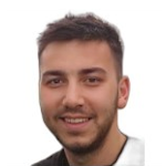 Erdem Çay