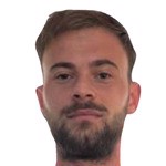 Player: Selimcan İyigün