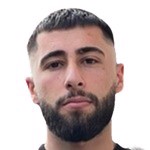 photo Yunus Yürekli