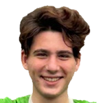 photo Alp Mühürdar