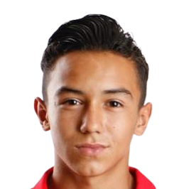 photo Brandon Humberto Lomelí Marín