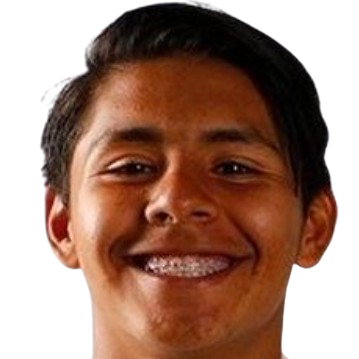 photo Israel Tello Robles