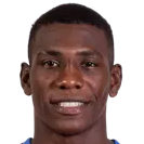 photo Giancarlos Giamell García del Cid