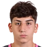 photo Said Kassem David Daana