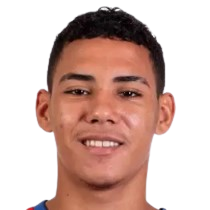 Juan Jiménez