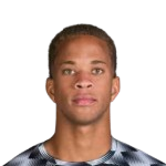 photo Yurixander Zayas Carrillo