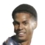 M. Vega