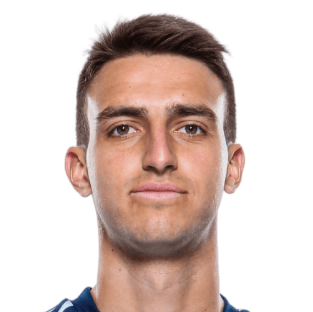 photo Christopher George Rindov