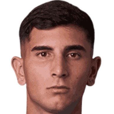 M. Valenti