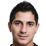 photo Danilo Veron Bairros