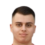 D. Burkic