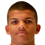 Mateus Sarará