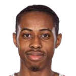 D. Ilunga