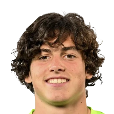 photo Arnaud Dobbels