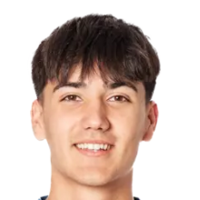 Marc Torrá