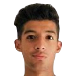 Berke Özgün