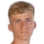 photo Ezequiel Orbe Eberbach