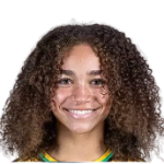 photo Solai Ava Washington