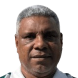 Player: Celso Rodrigues