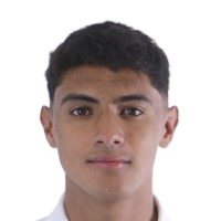 photo Patrick Villa Urban