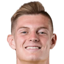 Cole Jensen