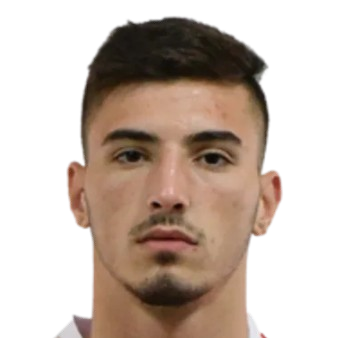 Hüseyin Karabey
