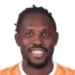 photo Alhassan Abass Benny