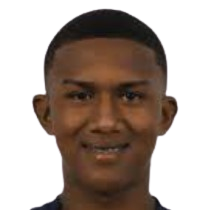 photo Jairo Joel Reyes Castillo