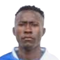 photo Ivan Petrosse Maziuana Tropa Cuboco