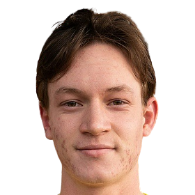 photo Eric Love Björnson