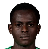 Player: R. Sarki