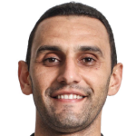 photo Rafael Marques  Pinto