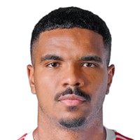 Player: Mohammad Atiq