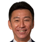 Genki Nakayama