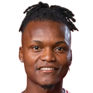 photo Inno Jospin Loemba