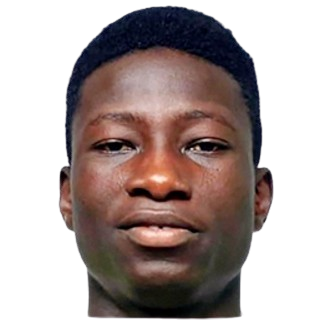 R. Aloko