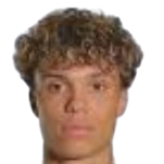 photo Samuel Ethan Tabares